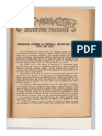 forma in predica simion caplat ST 9-10- 1957.pdf