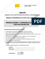 Ing B1 Pcte PDF