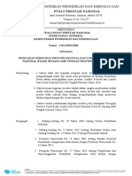 SK-PERINGKAT-FLS2N-SMP-TINGKAT-PROVINSI-1.pdf