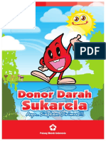10. Donor Darah PMR.pdf