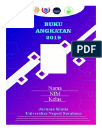 Cover Angkatan-2