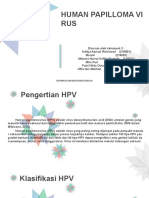 Kep - Maternitas 2 Kel 3 Tugas Bu Nunung