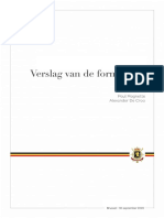 VerslagFormateurs DEF PDF