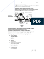 Soalan 2 Model Kertas 3 Biologi