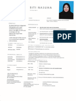 Suhaa PDF