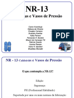 NR-13-Apresentacao-1.ppt
