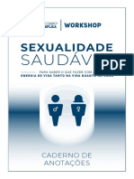 Workshop_de_Sexualidade_Saud_vel_-_Caderno_de_Anota_es