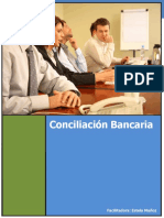 Tema de Conciliación Bancaria_2020.pdf