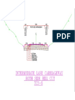 TCS 6.pdf