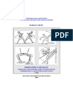 36113864-GIMNASTICA-DE-BAZĂ.pdf