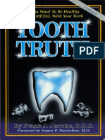 2_ToothTruth