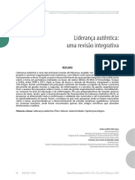 Liderança autêntica uma revisão integrativa 2014.pdf