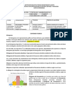 Roger Barreto Guia Estadistica Grado 8 Septiembre de 2020