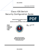 switch security guide.pdf