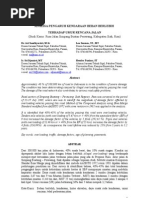 Download 7944480 Makalah Simposium FSTPT XI an Ary S UNRI Revisi Ke2 by badboy_z19 SN47813414 doc pdf