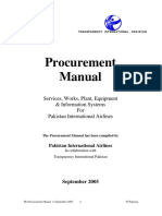 PPRA Code.pdf