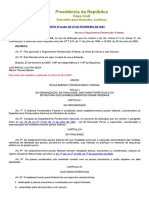 Decreto Nº 6049 PDF