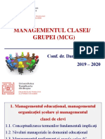 Tema 1 PDF