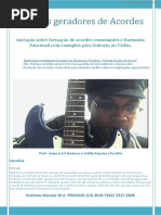 [cliqueapostilas.com.br]-acordes-geradores-de-acordes.pdf