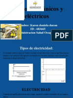 Actividad 5