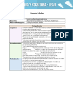 Syllabus PDF