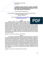 1 SM PDF