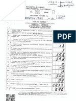 3.pdf