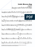 Trombone 2 1 PDF