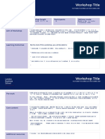 Best Practice Presentation and Comm Skills 2020 description.pdf