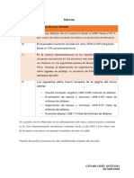 Quezada Genaro - Informe PDF