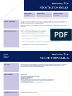 NS_LBS Skills Session Template