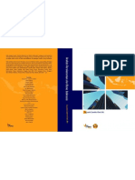 Gabungan APBI PDF
