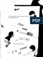 Pg22 PDF