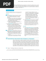 DataAnalytics PreSession1Reading - Page30 40 PDF