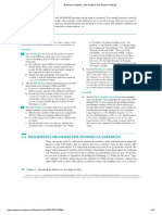 DataAnalytics PreSession1Reading - Page30 40 PDF