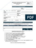 Fp115-16-V1-Formulario Consultorio