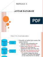 database (1).pptx