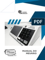 Manual_do_Mesario_2020_web