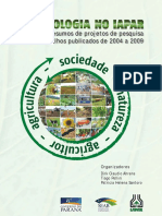 Agroecologia livro.pdf