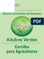 ADUBOS VERDES, CARTILHA P AGRICULTORES-PRORGANICO-25P.pdf