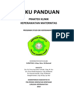 74799_410004_COVER DLL BUKU PANDUAN MATERNITAS 2019.docx