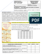 Sociales 7 Guia 33 PDF