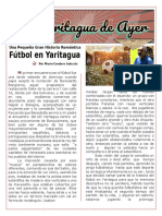 RESEÑA DEL FUTBOL YARITAGUEÑO.pdf