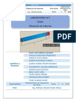 Lab 2 Oficial PDF