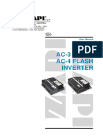 ZAPI AC3-AC4 Manual.pdf