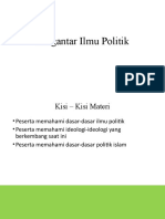 Pengantar_Ilmu_Politik (1).pptx