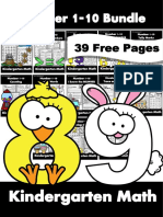 39 Free Pages