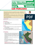 El-Mar-Peruano-Para-Segundo-Grado-de-Secundaria