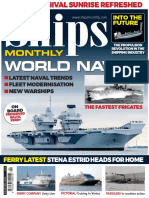 Ships Monthly 2020-01.pdf