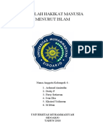 MAKALAH_HAKIKAT_MANUSIA_MENURUT_ISLAM.docx
